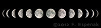 Phases10-13x-2